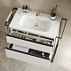 Раковина Aquaton Victoria-N UniK 800  732799C000