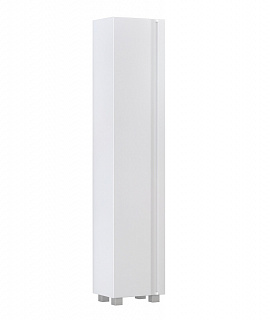 Пенал Vigo Holly 400 pn.HOL.40