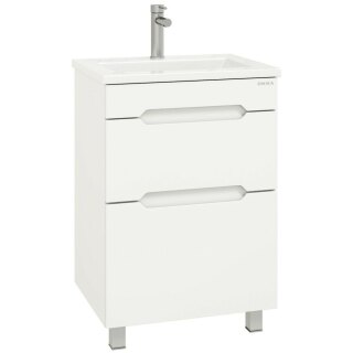 Тумба напольная АЙЛЕНД 60 Onika 106160 (под умывальник 145711 )