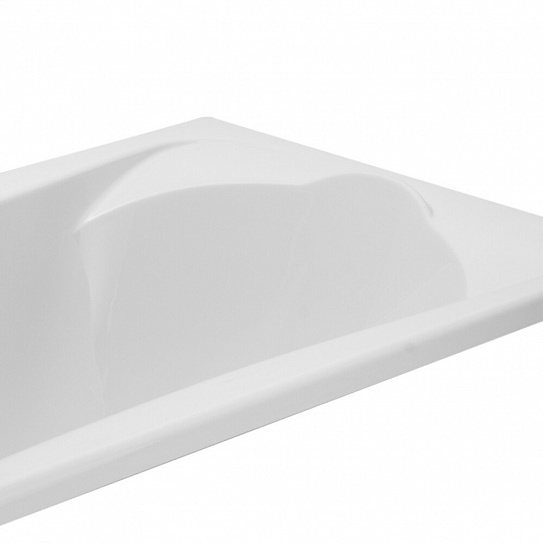 Интернет-магазин Сантехники и Мебели для ванной