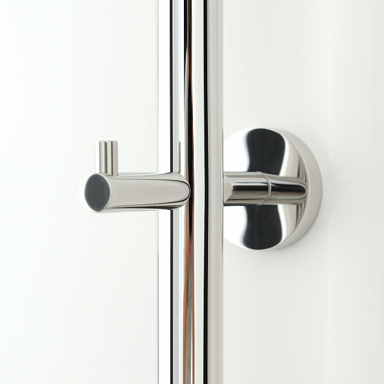 Полотенцесушитель электрический Сунержа Аскет 1650