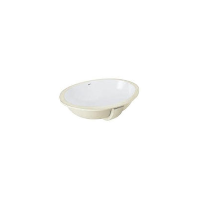 Раковина встраиваемая Grohe Universal 55 39423000