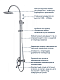 Душевая система VRI Basilica HG901037