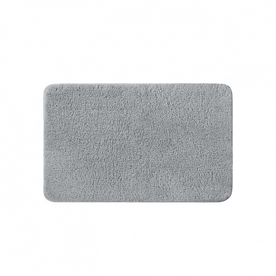 Коврик для ванной комнаты 50x80 Iddis Base BSQS02Mi12