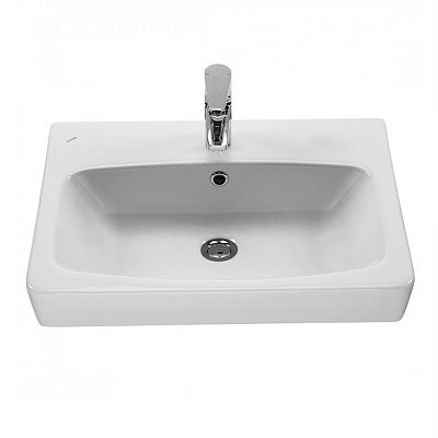 Раковина Aquaton Нео 55 1WH302185