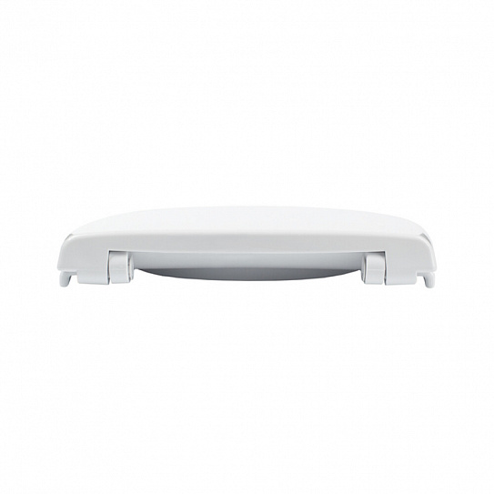 Сиденье для унитаза, полипропилен, Soft Close, IDDIS, 007, 007PPSCi31