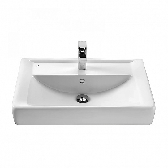 Раковина Aquaton Тигода 70 1WH302083