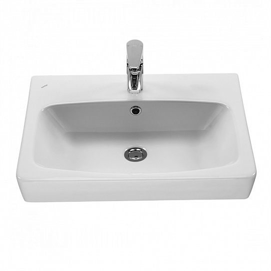 Раковина Aquaton Нео 55 1WH302185