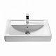 Раковина Aquaton Тигода 70 1WH302083