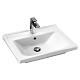 Раковина Aquaton Миранда 60 1WH302421