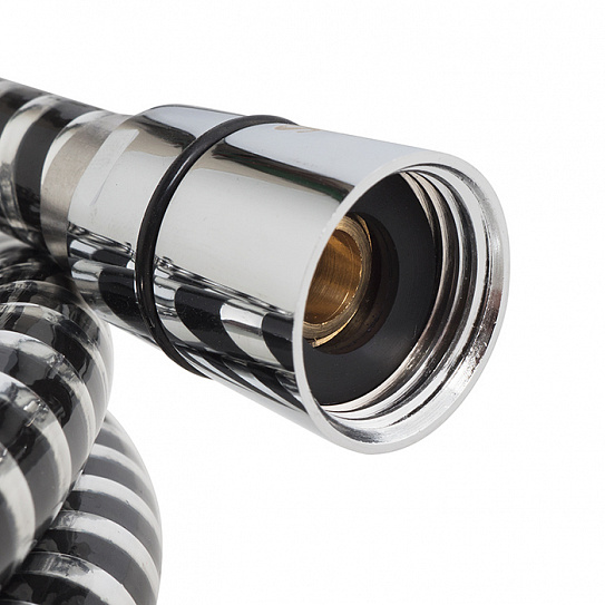 Шланг для душа 1,2м Iddis Optima Home A50611 1.2