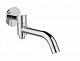 Излив для ванны с дивертором для душа  BelBagno ANCONA  ANCONA-BCA-CRM