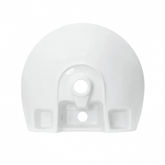 Раковина Sanita Аттика 46см  ATC46SAWB01