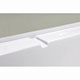 Душевая кабина Niagara Eco E90/40/MT (90х90х215)