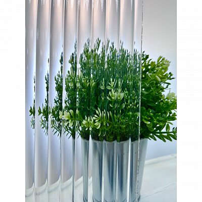 Душевая перегородка RGW WA-08B 900