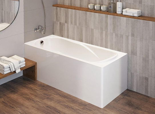 Интернет-магазин Сантехники и Мебели для ванной