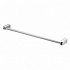 Штанга для полотенец WasserKRAFT Berkel K-6830