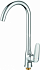 Смеситель для кухонной мойки RUSH Devon DE7535-22