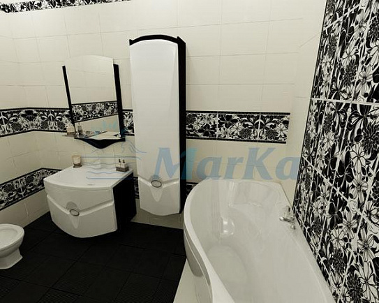 Интернет-магазин Сантехники и Мебели для ванной