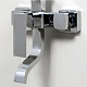 Душевой комплект со смесителем WasserKraft A16501