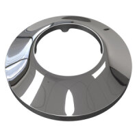 Отражатель 3/4"(Хром)