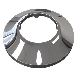 Отражатель 3/4"(Хром)