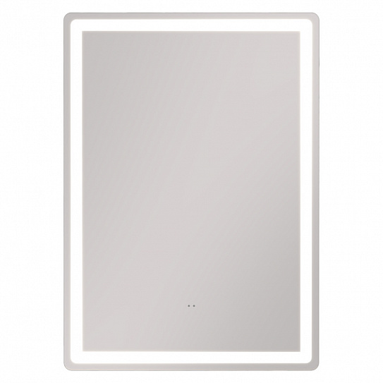 Зеркало 70х50 Vigo Geometry Classic 500