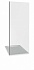 Боковая стенка Good Door Galaxy SP-100-C-CH