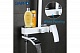 Душевая система Gappo G2407-8