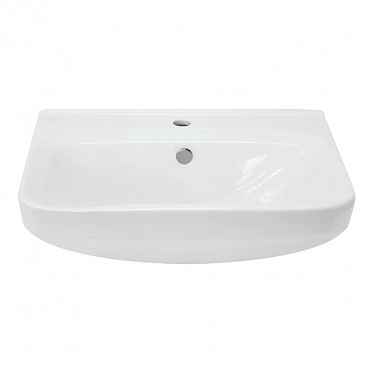 Раковина Sanita Luxe Next NXTSLWB01