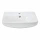 Раковина Sanita Luxe Next NXTSLWB01