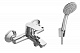 Смеситель для ванны Santek Марион WH5A10006C001