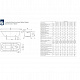 Ванна стальная 170х70 REIMAR с полимерным покрытием, с опорной подставкой R-76901
