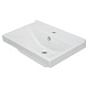 Раковина Sanita Luxe Fest 60 FST60SLWB01