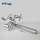 Смеситель для ванны Frap F2225