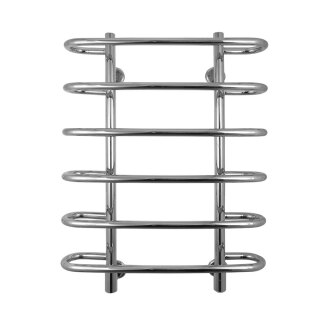 Полотенцесушитель электрический Energy Nova 800х600 EETR0NOVA0806000000