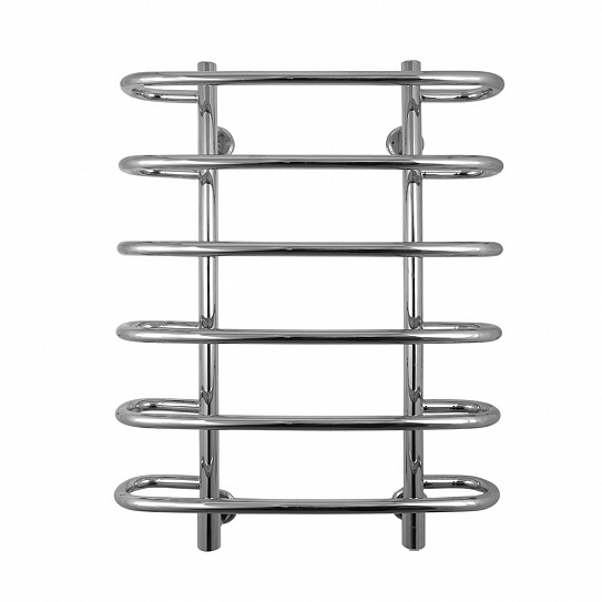 Полотенцесушитель электрический Energy Nova 800х600 EETR0NOVA0806000000