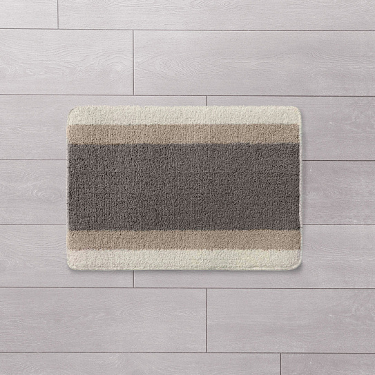 Коврик для ванной комнаты Iddis Promo P26C465i12