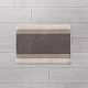 Коврик для ванной комнаты Iddis Promo P26C465i12