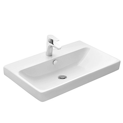 Раковина Santek Адриана 70 1WH501628