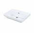 Умывальник мебельный 70 см 017 IDDIS Optima Home 0177000i28