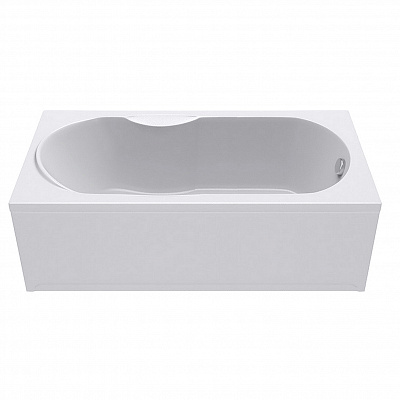 Интернет-магазин Сантехники и Мебели для ванной