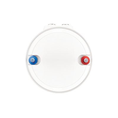Водонагреватель Electrolux EWH 50 Magnum Slim Unifix