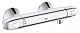 Термостат для душа Grohe Grohtherm 1000 1/2" с эксцентриками QuickFix