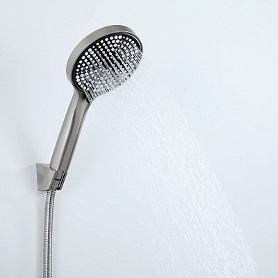 Смеситель для ванны Frap F2248