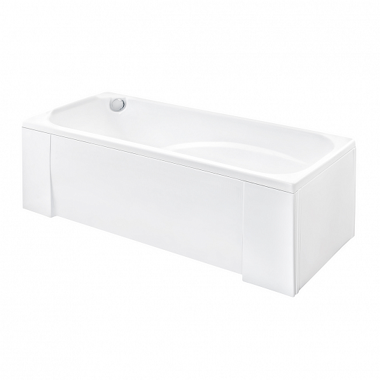 Интернет-магазин Сантехники и Мебели для ванной