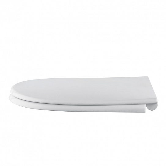 Унитаз-компакт Roca Access с косым выпуском 34P23900Y