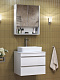 Зеркальный шкаф Vigo Urban 600 zsh.URB.60