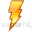 Увеличение мощности помпы