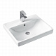 Раковина Aquaton Адриана 55 1WH501620